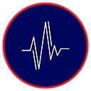ICU Computer Solutions logo
