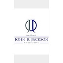 Law Office of John B. Jackson logo