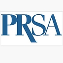 PRSA Independent Practitioners Alliance logo