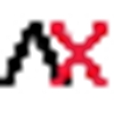 AX Plumbing logo