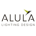 Alula Lighting logo
