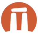 Stonehenge NYC logo