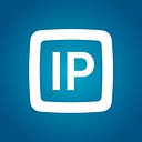 Homematic IP logo