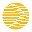 Oculus Inc. logo