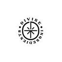 Divine Ingredients logo