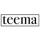 Teema logo