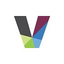 Vende logo