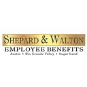 Sweb logo