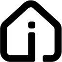 Robbie Scott Property Management Leasing & Sales logo