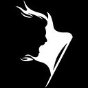 forums.funcom.com favicon