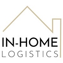 In-Home Logistics logo