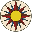 Florida Memory logo