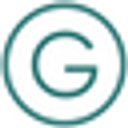 Gutology logo