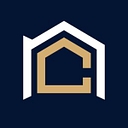 Nest Checker Home Inspections logo