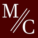 McDevitt & Cobb, P.C. logo