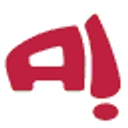 AussieAI logo