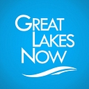 Great Lakes Now logo