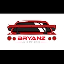 Bryanz Auto Detailing logo