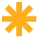 International Art Consultants logo