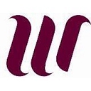 WHS logo