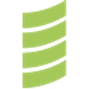 TRIGO Group logo