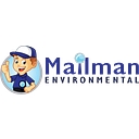 Mailman Environmental LLC logo