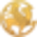 Medallion Jewelers logo