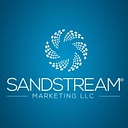 SandStream logo