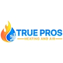 True Pros logo