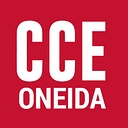 cceoneida.com favicon