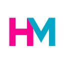 HistoryMiami Museum logo