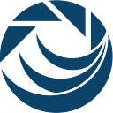 LakeFX Media logo