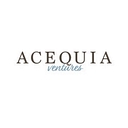Acequia Ventures logo
