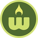 IndischWindisch logo