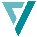 Vixure logo
