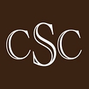 Cozy Stylish Chic logo