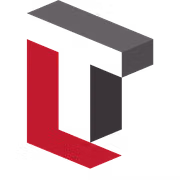 TwinLogic logo