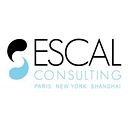 ESCAL Consulting logo