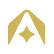 Agentic Hospitality logo