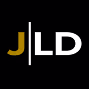 janelockhart.com favicon