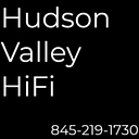 Hudson Valley HiFi logo