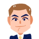 Jason Hubbard Law logo
