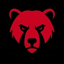 HexStrike logo