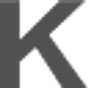 Klerr Cosmetics logo