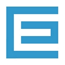 TheeHouston Agency logo