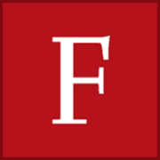 fridaycareers.com favicon