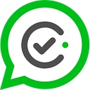 WABA Connect logo
