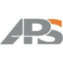 APS logo