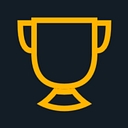Play PickSix logo