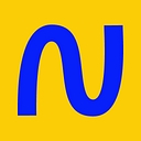 Agensea logo